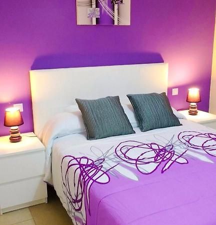 Apartamentos Mayoral Saragosse Extérieur photo
